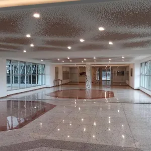 https://cozy-condo-near-the-airport.sanjuanpuertorico-hotels.com